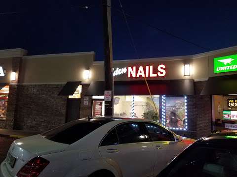 Eden Nail Eden Nail
